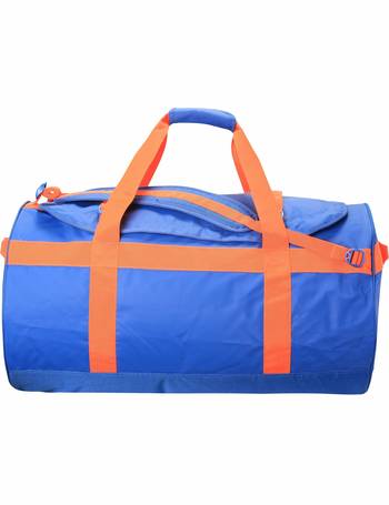 north ridge holdall