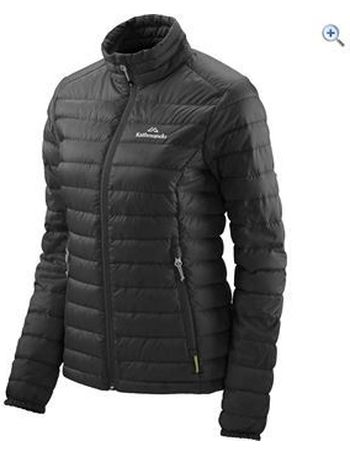 kathmandu sale womens jackets