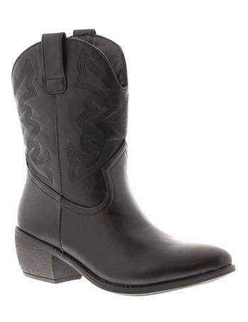 Wynsors hot sale ladies boots