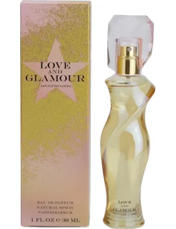 jlo perfume superdrug