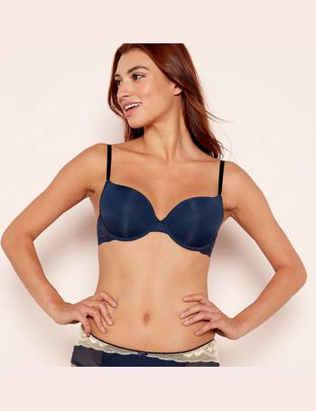 Shop The Collection Multipack Bras up to 90% Off