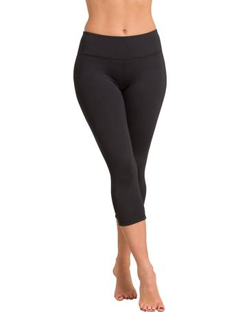 Zakti leggings shop