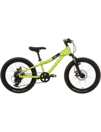 Indur negra best sale mountain bike