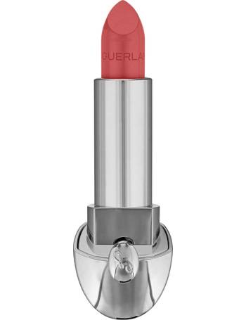 guerlain rouge g 77