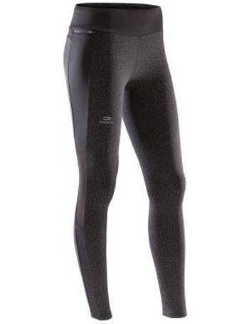 Shop Kalenji Sports Tights for Women