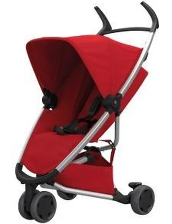 quinny zapp raincover argos