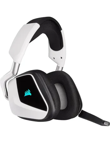 Shop Corsair Headphones up to 20 Off DealDoodle