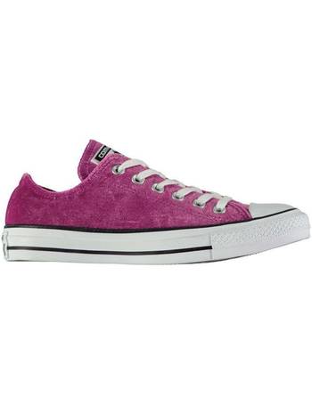converse dainty house of fraser