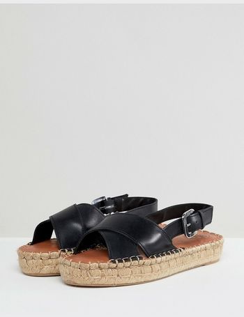 Shop Alohas Espadrilles for Women up to 60 Off DealDoodle