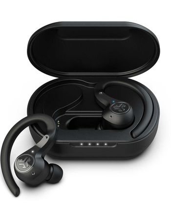 jlab jbuds air argos