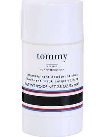 uddannelse Relativitetsteori Immunitet Shop Tommy Hilfiger Men's Skin Care up to 25% Off | DealDoodle