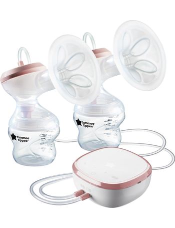 Medela breast hot sale pump argos