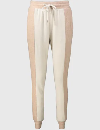 tesco ladies jogging bottoms