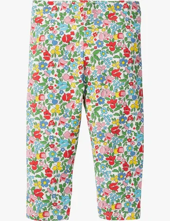 Mini Boden, Bottoms, Mini Boden Fun Leggings