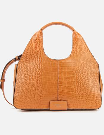 Radley Women's Handbags - up to 75% Off | DealDoodle
