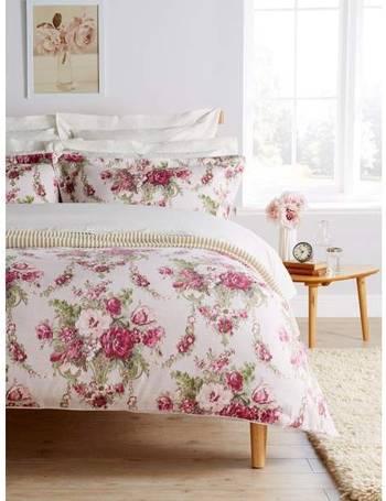 Shop House Of Fraser Duvet Covers Up To 90 Off Dealdoodle