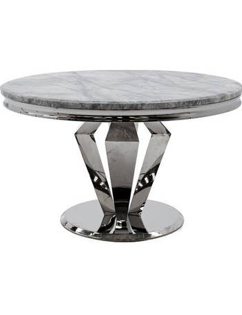 Wade Logan Round Dining Tables For, Wade Logan Dining Table Uk