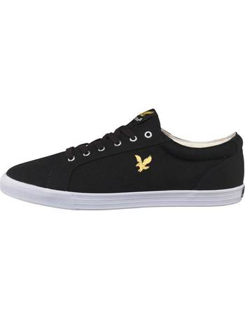Shop lyle and scott men's trainers up to 80% Off DealDoodle