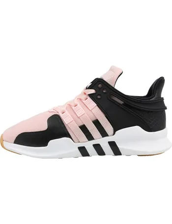 m&m direct girls trainers