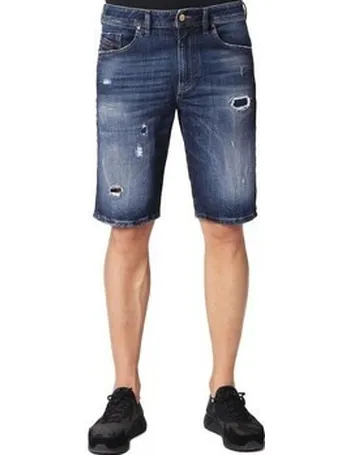 diesel thoshort calzoncini