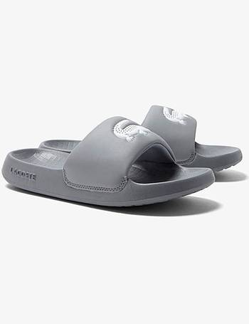 Jd lacoste clearance sliders