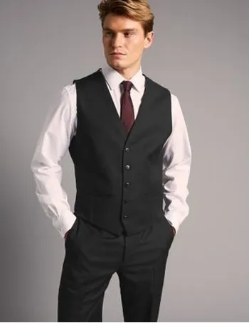 marks and spencer mens evening suits