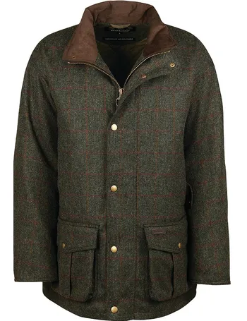 Barbour bobet hot sale