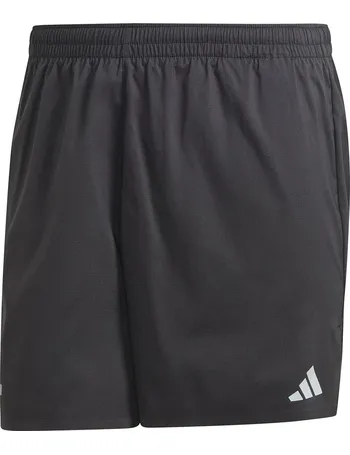 Wiggle mens best sale running shorts