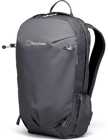 Osprey farpoint 2024 40 wiggle