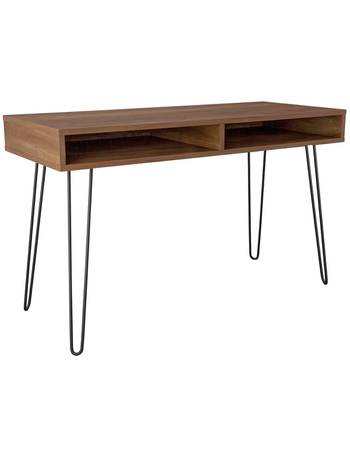 argos klark desk