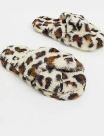 asos uk slippers