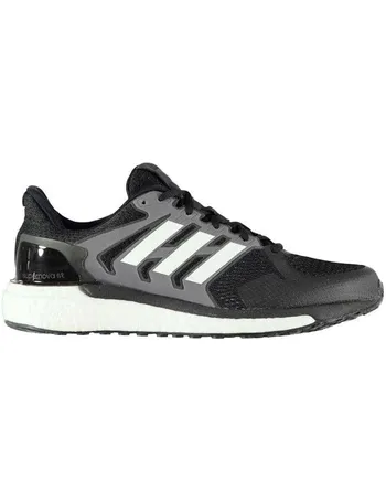 adidas supernova sports direct