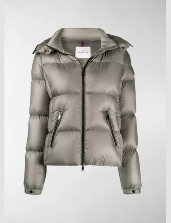 moncler fraser jacket