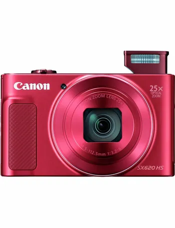 kidizoom camera argos