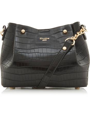 Dune dillies bag new arrivals