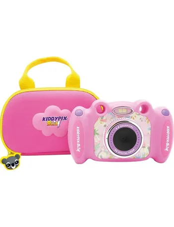currys disposable camera