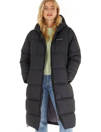 Mandm direct shop ladies coats