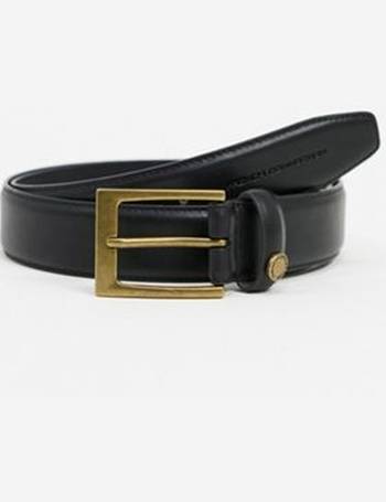 asos men belts