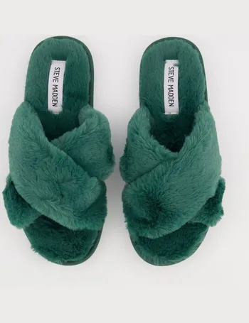 Shop TK Maxx Women s Slippers up to 80 Off DealDoodle