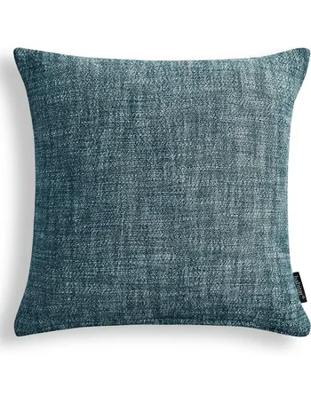 Argos on sale waterproof pillows