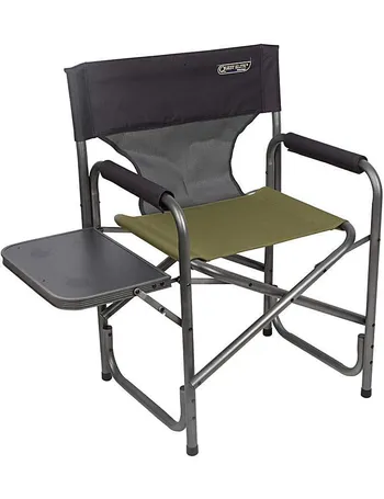 Quest elite chair online deluxe range