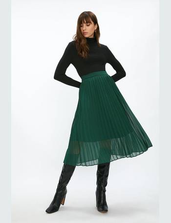 Coast Skirts Sale - Up to 84% off ...