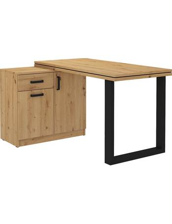Shop Union Rustic Furniture | DealDoodle