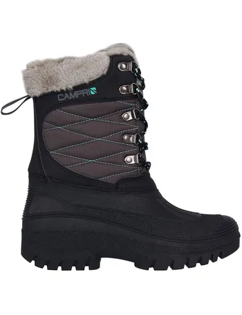 Sports direct snow boots clearance womens