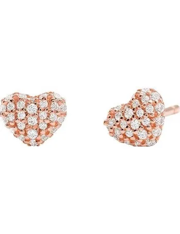 michael kor earrings sale