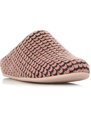 ugg slippers house of fraser