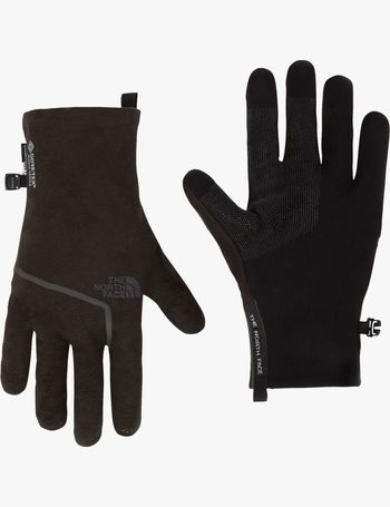 john lewis barbour mens gloves