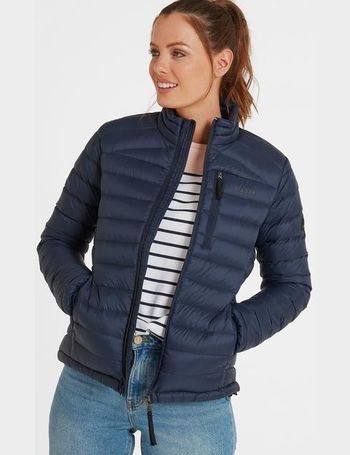 debenhams ladies lightweight jackets