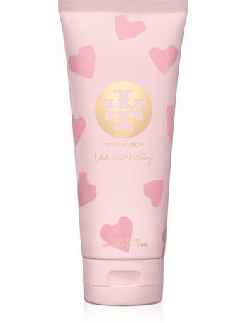 Shop Tory Burch Skin Care up to 70% Off | DealDoodle