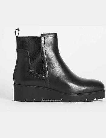 simply be chelsea boots